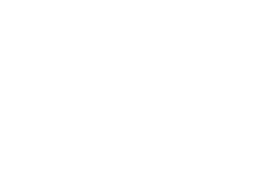 Olho Embutidos e Defumados