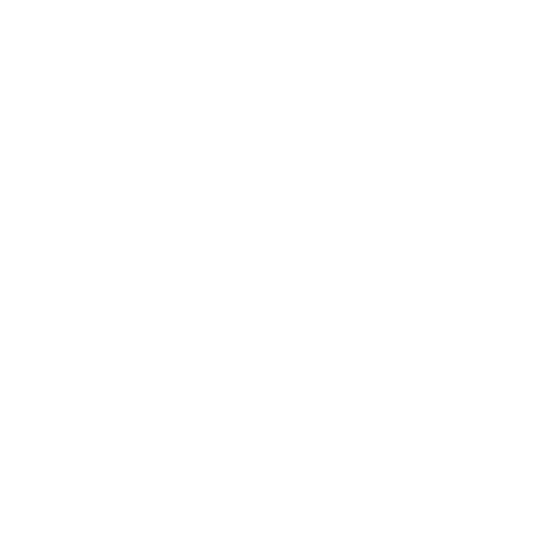 Olho Logo