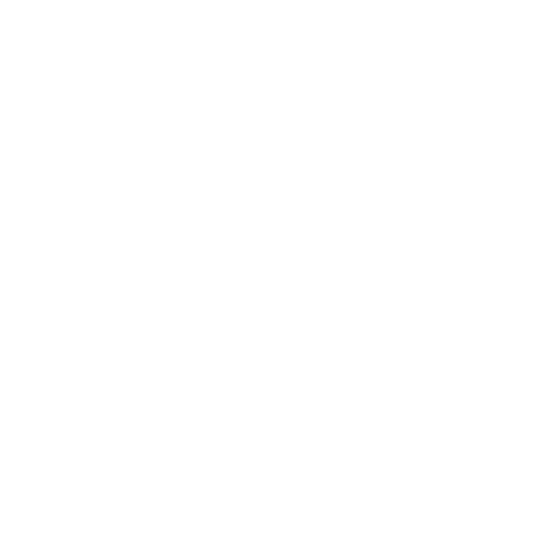Loja de Fábrica Logo
